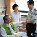 부산보훈병원 이미지