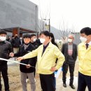 화천 실버복지센터 이미지