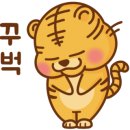 G6620 이미지