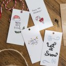 한글&영문 캘리그라피(야간) | 초보도 가능한 캘리그라피 체험 기관·학교·센터에서 활용 가능