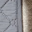 한일카본 | 카본 온열 매트 전기요 한일 구입 후기