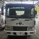 수성1급종합정비 | 현대 11년식 유로 4 메가 트럭 출력부족 / 매연과다 / 자동차 검사 불합격 / PMC 촉매 재생.