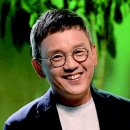 국립기상과학원 이미지