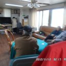 동산마을노인정 이미지