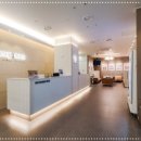 제이웰의원 이미지