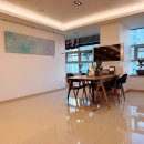 위례좋은치과의원 이미지