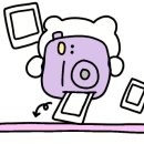 동아1차아파트경로당 이미지