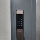 산본열쇠 | 산본열쇠 도어락 교체 후기｜급한 상황에도 깔끔하게 해결된 하루
