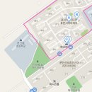 선유제3호어린이공원 이미지