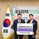 상록의료재단 이미지