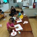 갈매기의꿈 지역아동센터 이미지