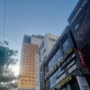 레이어스호텔 사우나 | 부산 가성비 호텔 레이어스 조식 사우나 레이모스 중식할인