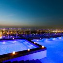 하이제주호텔 이미지