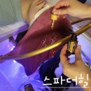 더힐 | [일산헤드스파] 도테라 아로마로 힐링하는 스파더힐 후기