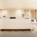 한신한의원 이미지