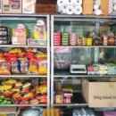 황토향기민박 이미지