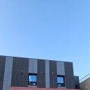 고흥목욕탕 이미지