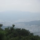 반송1동 체육공원