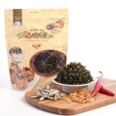 대림종합식품 이미지