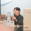 엠와이컴퍼니 이미지