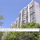 주공5단지아파트(2차) 이미지