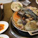 만선해물탕(부산기장점) 이미지