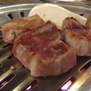 도둑고기포남점 이미지