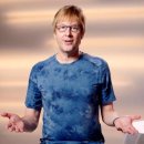 UP PC(업피시) 이미지