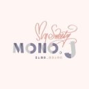 제이모노
