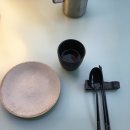 장독묵은지 | 익선동 장앤페이스트 / 최화정 유튜브 맛집 퓨전 한식 다이닝