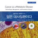 포시즌스요양병원 이미지