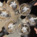 엑스앤와이19(XnY19) | CODE #1 [REVERSE] | ONF 1st Concert ✧