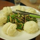 남구-023 이미지