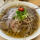 범어 | 범어동 맛집 미분당 범어점 내돈내산 방문후기