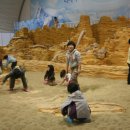 맘모스 PC 이미지