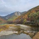 강변에서 이미지