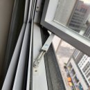 신도림크라운빌 이미지