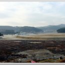 공설운동장 이미지