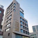 치아세상치과의원 | 반포치과, 이을치과의원에서 치아미백 받고 온 후기!