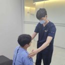 삼성마디척의원 이미지