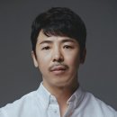 믿음컴퍼니 이미지