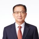 (주)미래인터내셔날 이미지