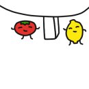 (주)지스퀘어 이미지