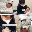 시온한방병원 | [임신/출산] 시온여성병원 제왕절개 5박 6일 입원 후기 : 2일차 모자 동실 교육