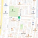 GS25강릉교동점 이미지