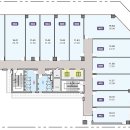 밴드공인중개사사무소 이미지