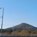 공주관광호텔INK(잉크) 이미지