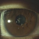 리안약국 이미지