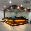 두산스크린골프 이미지