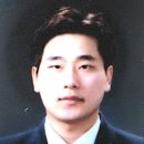 보령경찰서 이미지